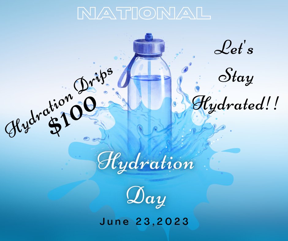 NeuroMend (@neuromend) on Twitter photo 