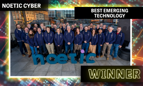 SC Media UK tweet media