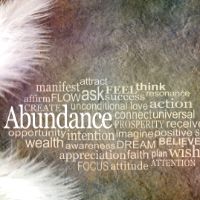 TCSLATL's tweet image. It is the intention of the Universe for you to be abundant and prosperous everyday of your journey. The Living an Abundant Consciousness 5 Sunday Series is designed for you fulfill and live this divine intention.

trinitycenteratlanta.org/living-an-abun…