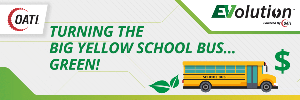 MN GreenStep Schools tweet media