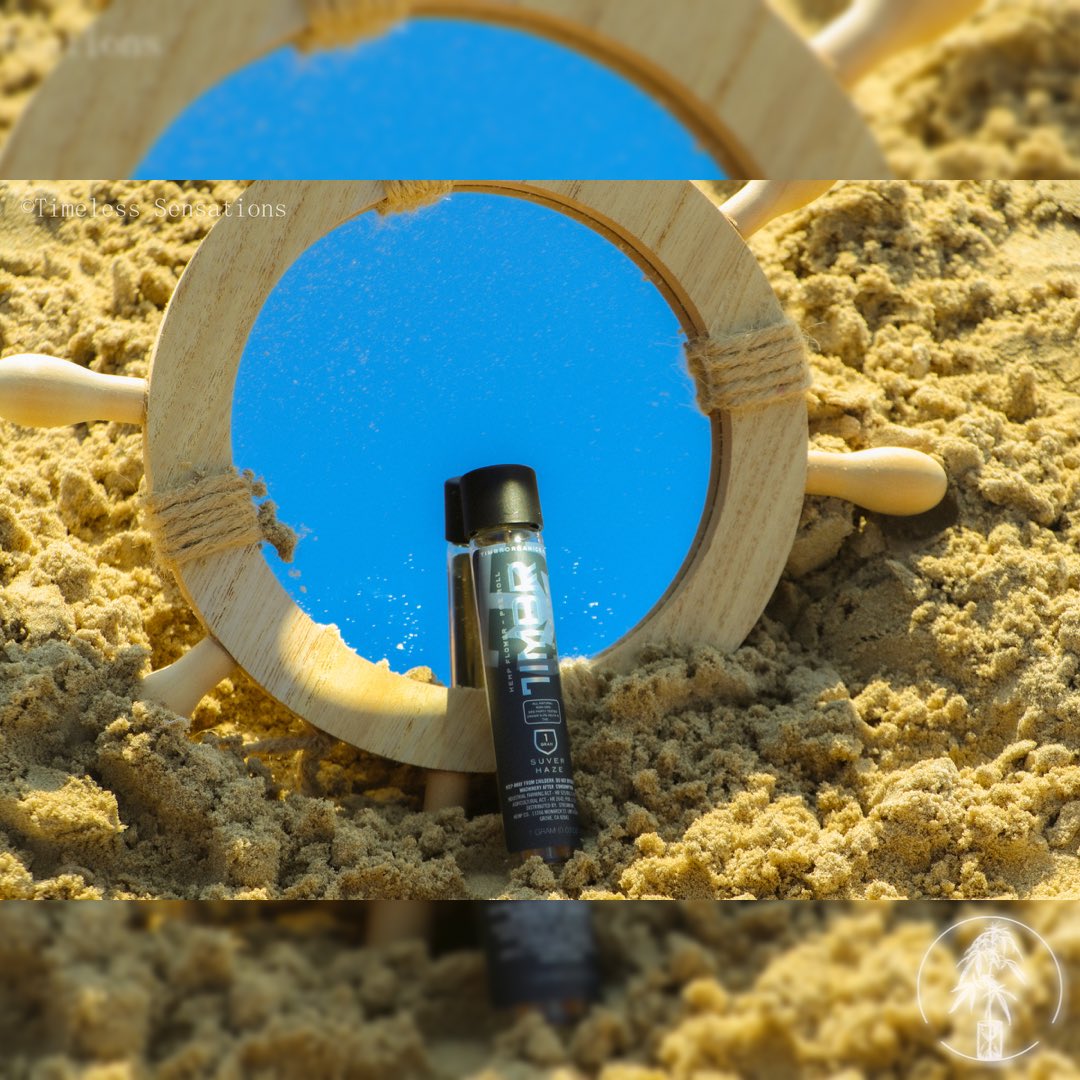 Summer Time always better with a pre roll in hand 🍃🍃🍃 

#cbd #delta8 #notobacco #nicotinefree #smallbusiness #business #photography #productphotography #contentcreator #content #highquality #hemp #hempcigaretts #cannaboid