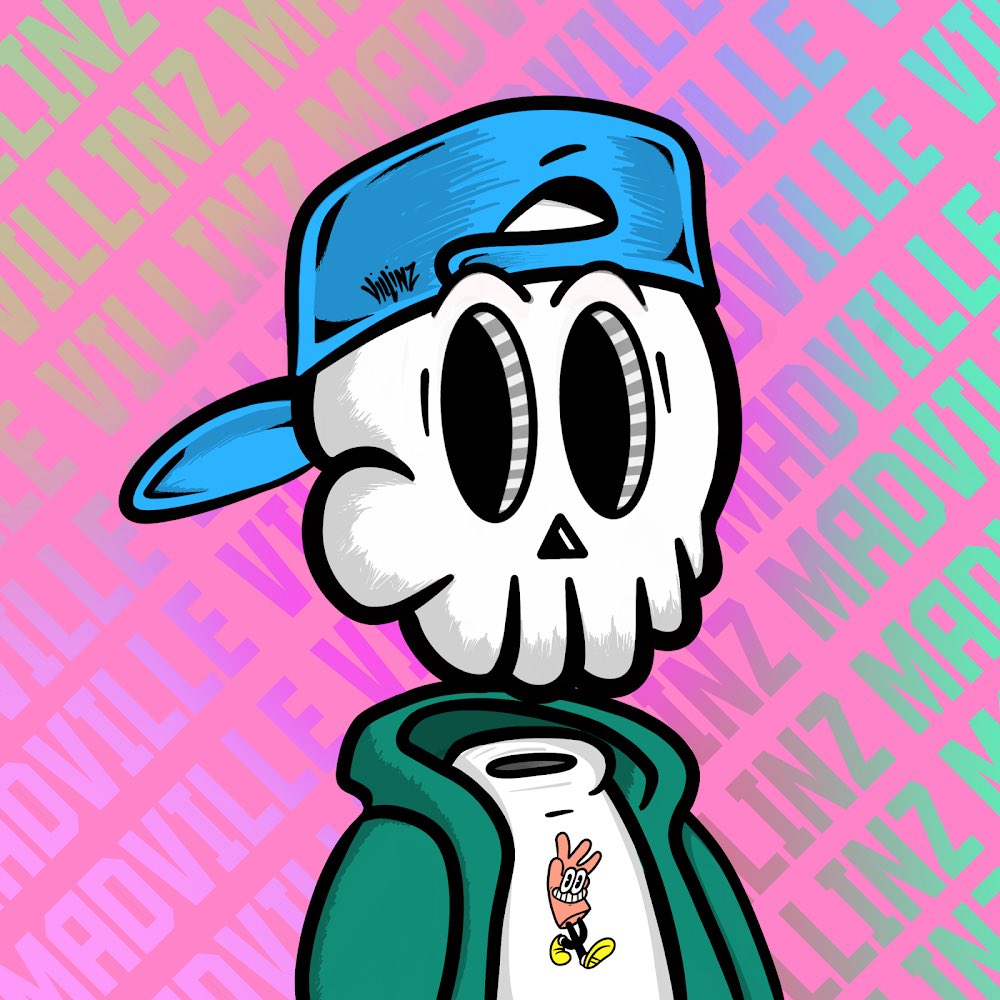 myballsworth V+ tweet media