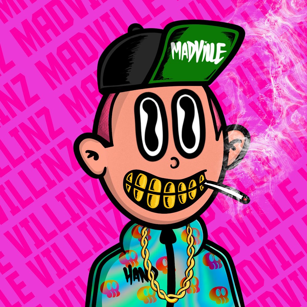 myballsworth V+ tweet media