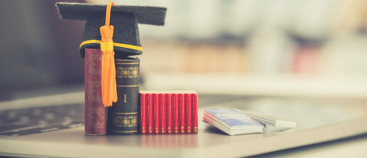 UCalgaryLaw's tweet image. Congratulations to alumnae Ricki-Lee Gerbrandt, JD&apos;14 and Aimée Huntington, JD&apos;22, winners of the 2023 Viscount Bennett Scholarships from @LawSocietyofAB! lawsociety.ab.ca/2023-viscount-…

@LawDeanHolloway @FlukerShaun @ucalgaryalumni