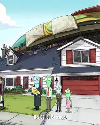 DiscussingFilm on Twitter: "First clip of Dan Stevens as Korvo in