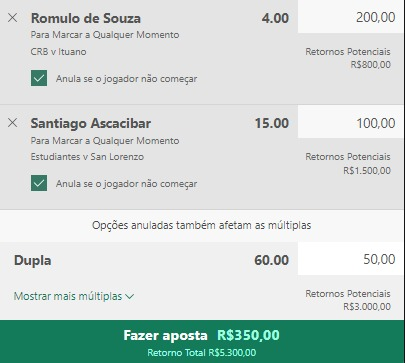 Leozin Tips tweet media
