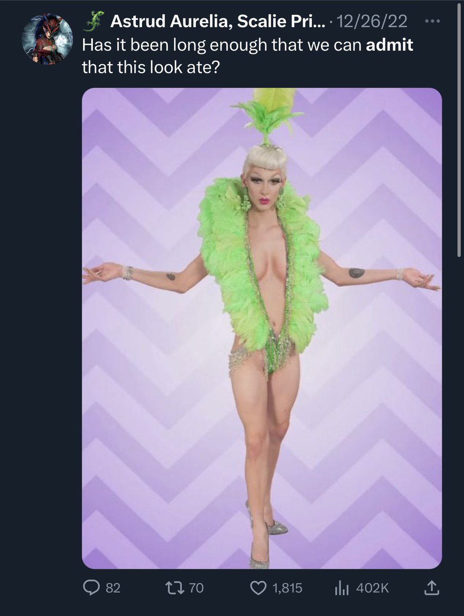 It's official. I've let it go. - by Suzanne Boben, image size:905x1200