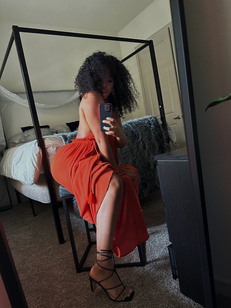 ty on Twitter: "RT @liamirandalinzy: