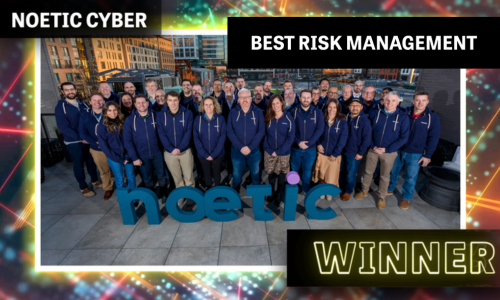 SC Media UK tweet media