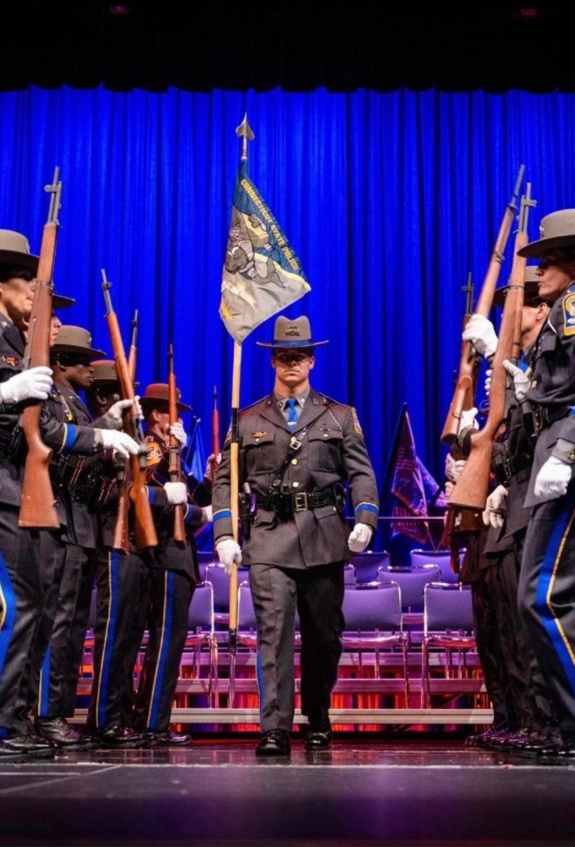 Last of the Fullbacks tweet media