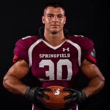 Last of the Fullbacks tweet media