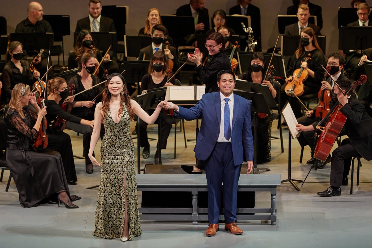 Opera Theatre of Saint Louis tweet media