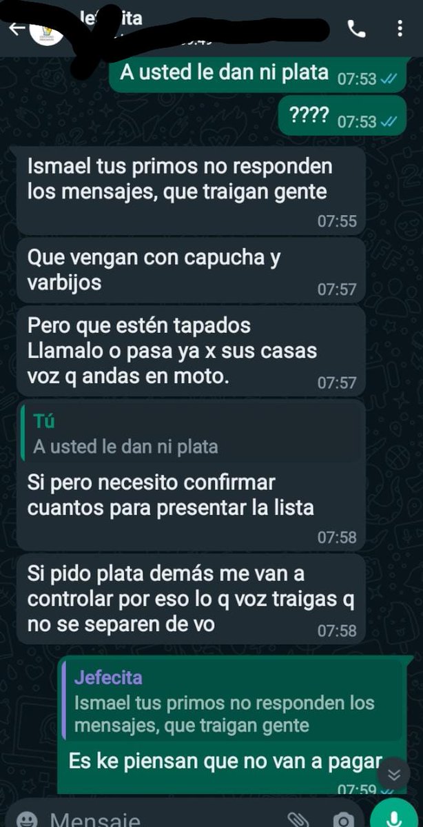 Reynaldo Diaz 🇦🇷 tweet media