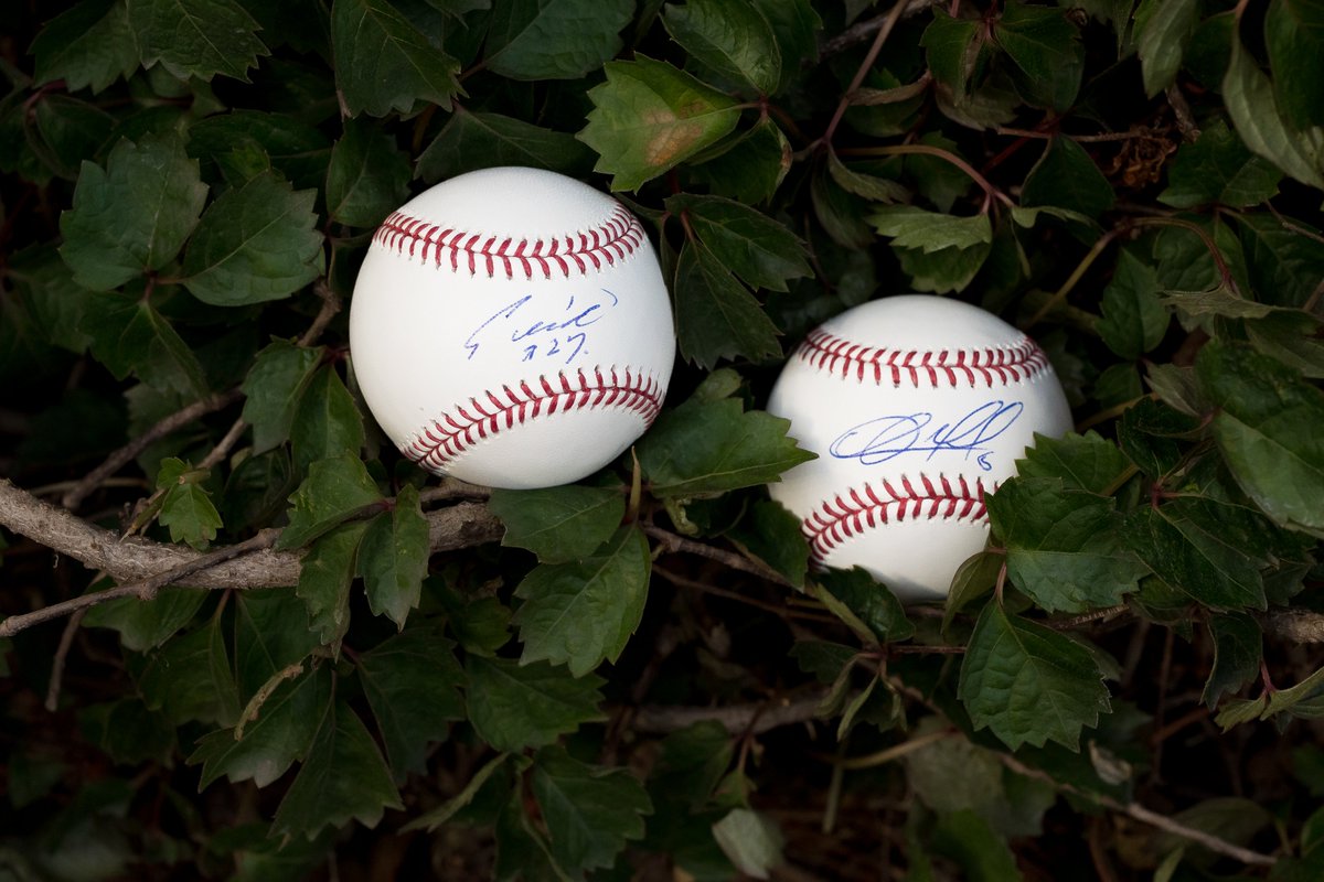 Chicago Cubs tweet media