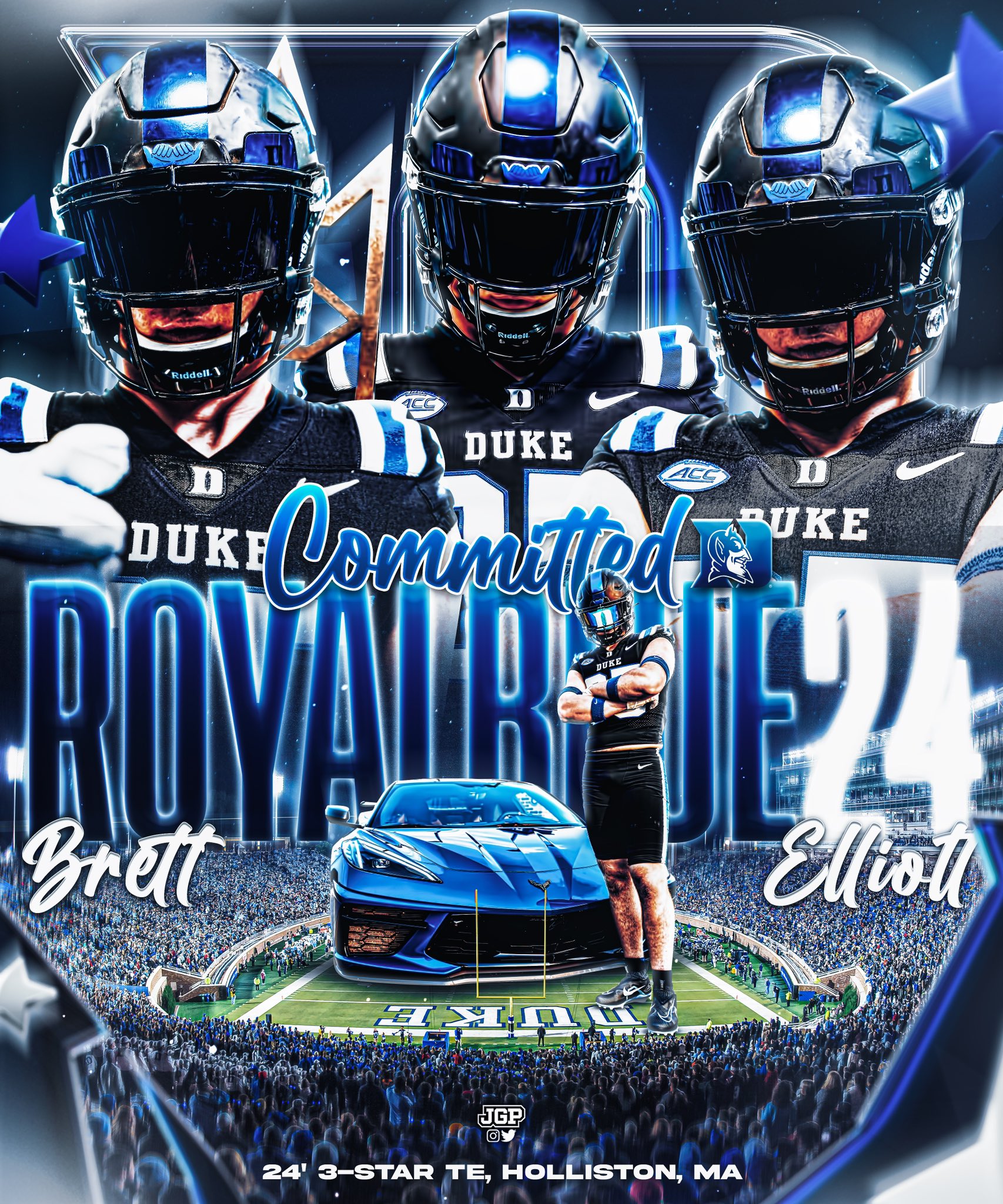 Oscar Monnier (monnier_oscar) / Twitter