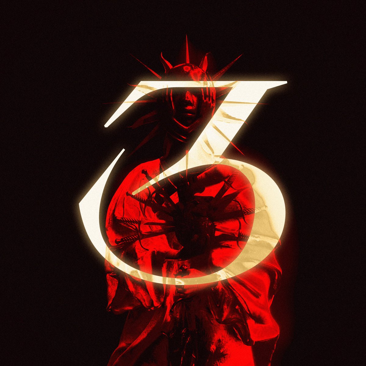 𝟑 𝐝𝐚𝐲𝐬 𝐟𝐨𝐫 𝐂𝐫𝐢𝐦𝐬𝐨𝐧 𝐄𝐏