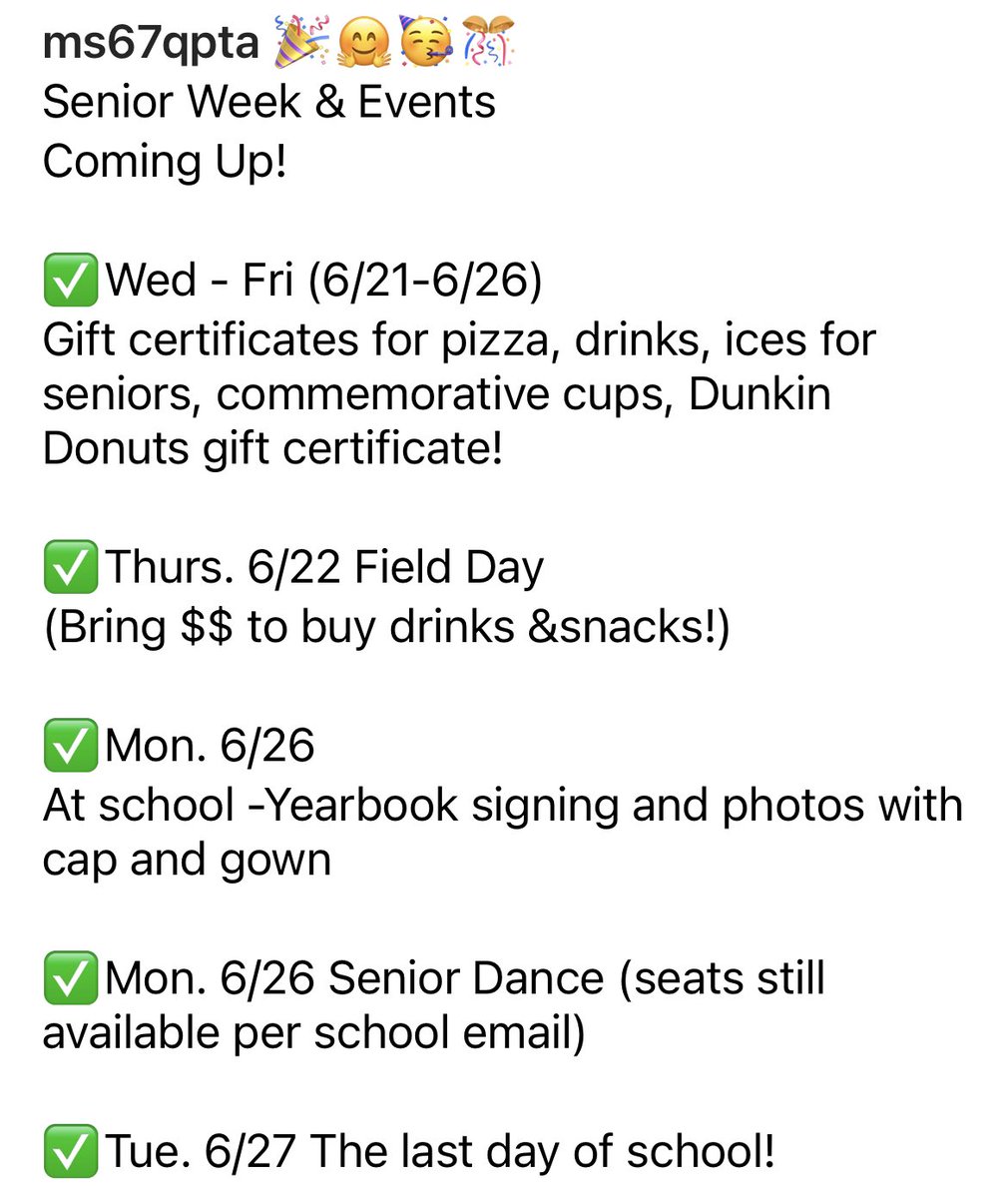 MS67Q PTA tweet media