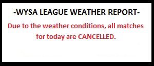 Winnipeg Youth Soccer tweet media