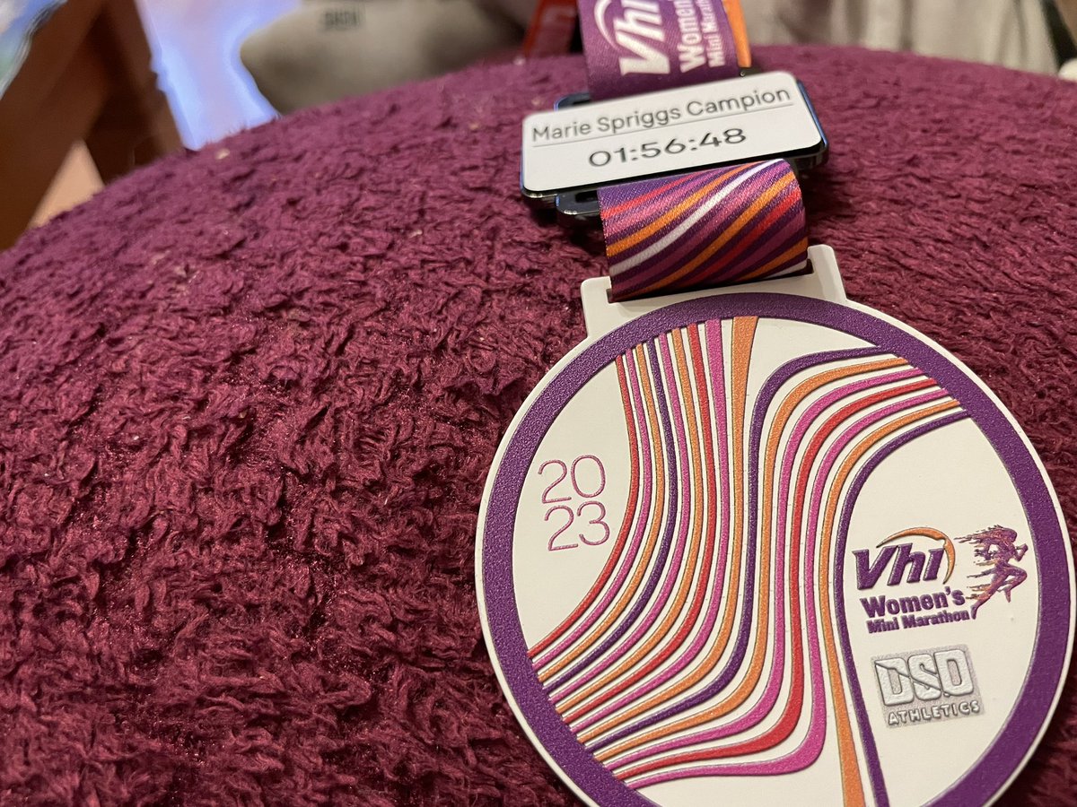 MISC78383433's tweet image. Received this beauty today delighted with this years time