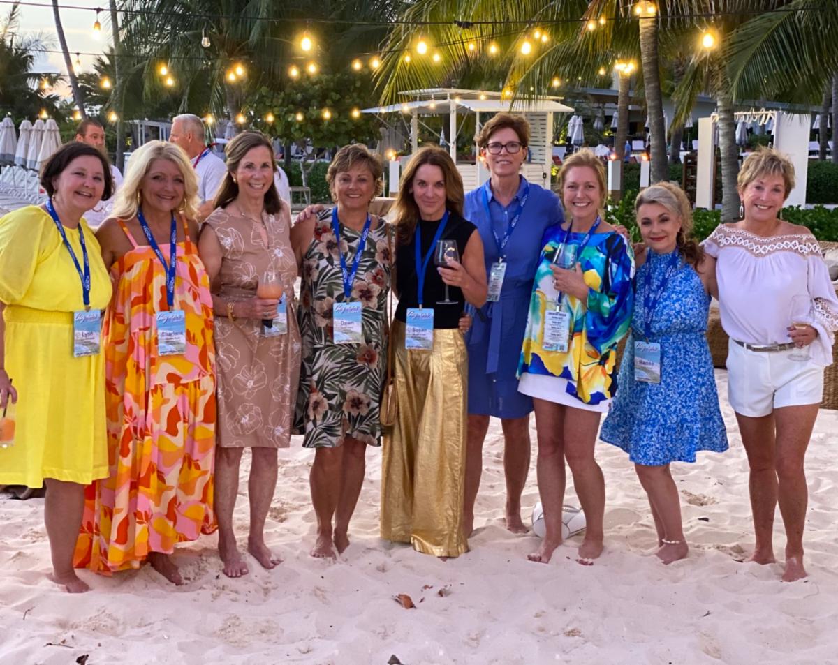 NC Auto Dealers Assn tweet media