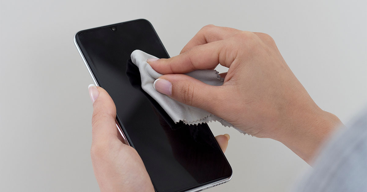 AspiredVision's tweet image. Wiping an Android phone is a relatively simple process that can be done in just a few steps. It's important to wipe your device correctly, however, as it can help protect your data and ensure that no one else can access it.

aspiredvision.com/?p=9050