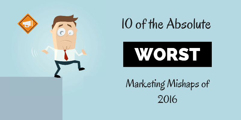 getspokal's tweet photo. Danger Ahead: 10 of the Absolute Worst Marketing Mishaps of 2016 https://t.co/lteQuezx2m https://t.co/oEsXIPzKNr