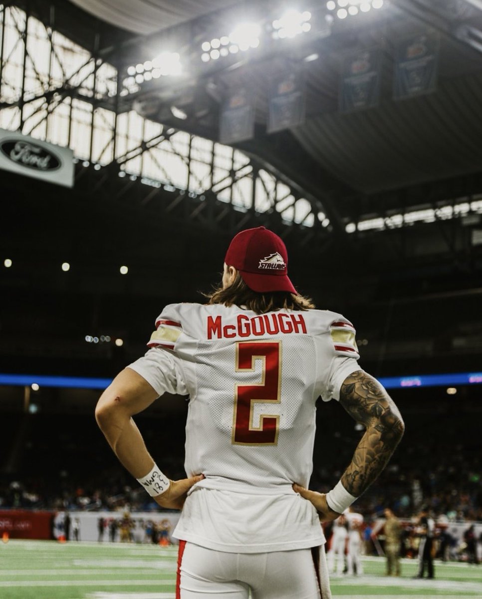 BirminghamSports tweet media