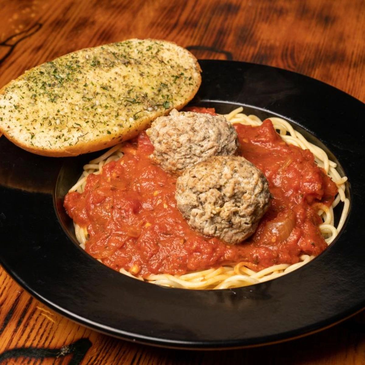 Northside Nathan's tweet media