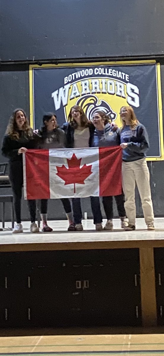 Robert Goulding tweet media