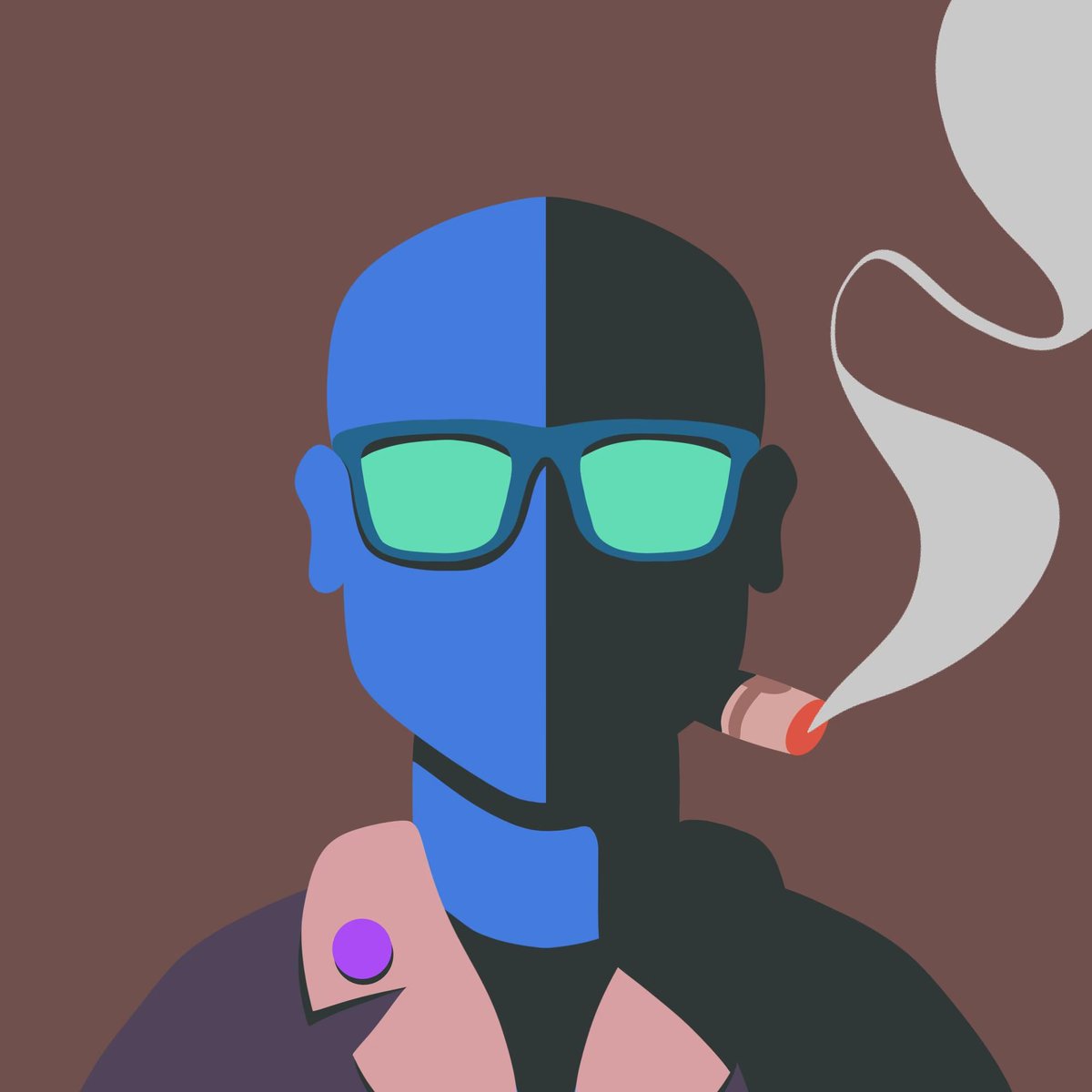 The art is dope! Any <a href="/timetrav3lers/">Time Travelers (SOLD OUT)</a> still a live and holding for the art? 

<a href="/cebrtyonn/">cebrtyonn.eth 👁</a>