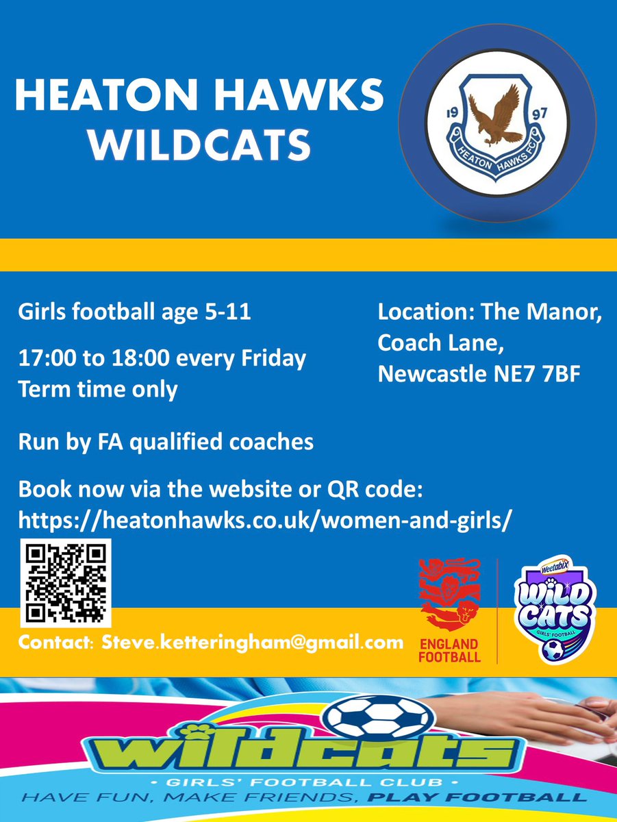 Steve ketteringham tweet media