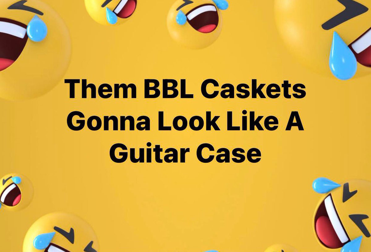 😂😂😂😂

#funnymemes #bbls #opencasketsharp