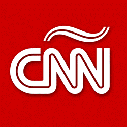 CNNJobs's tweet photo. Seeking #News #Desk #Journalists in #Mexico for @CNNEE ! The NDJ ensures daily news coverage for the network,  confirms accuracy/credibility of content *in English and #Spanish*. Must have strong news judgment and #writing skills. @NAHJ @ICFJ @ICFJKnight 
https://t.co/xwZkzlmTka https://t.co/C62xGxY0qX