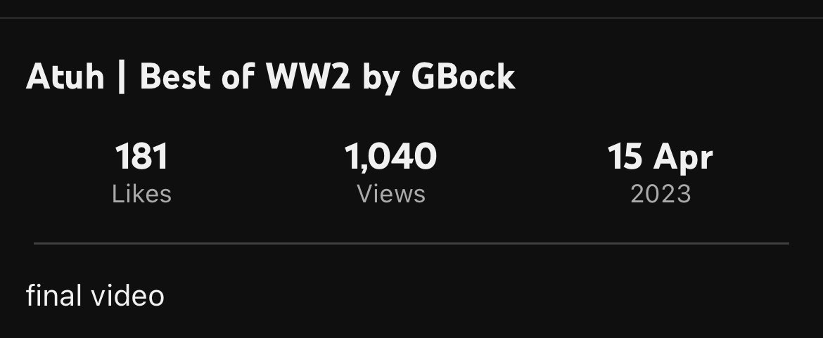 atuhx's tweet photo. crazy ty for 1k views on this!

https://t.co/K0aQas0TAQ https://t.co/VkcgaZE7es