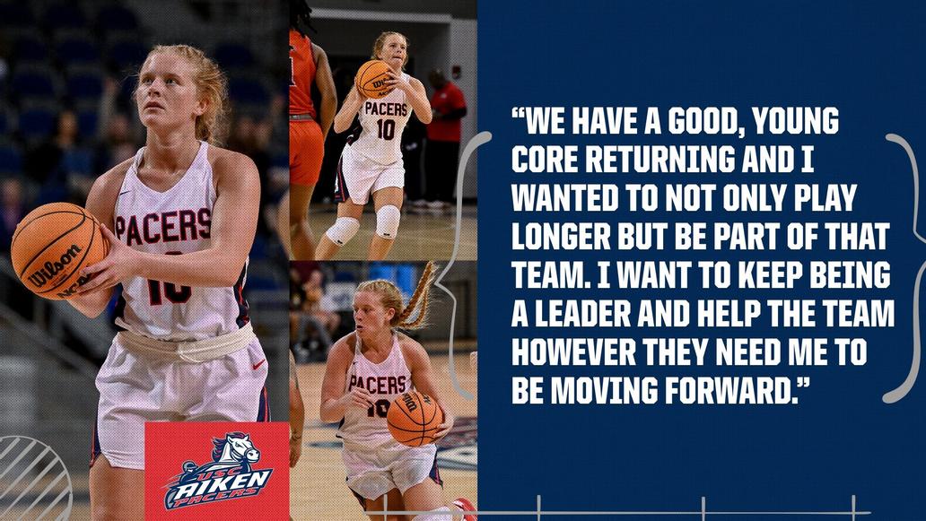 PacerAthletics's tweet photo. #PacerWBB Standout Jentri Worley Set To Return For 2023-24 Season: https://t.co/GyRqEdZvw5 #PacerNation https://t.co/cBMVvh2mcv