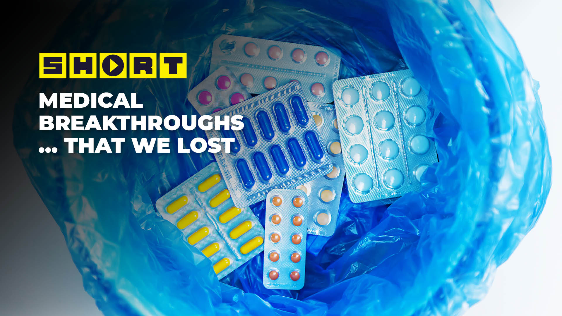 kite-key-media-on-twitter-what-if-we-had-a-vaccine-for-lyme-disease