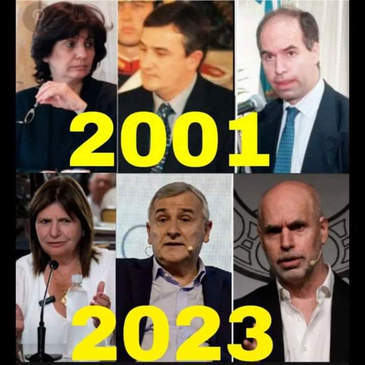 estelarossi224's tweet photo. https://t.co/0fsSbsXpiO