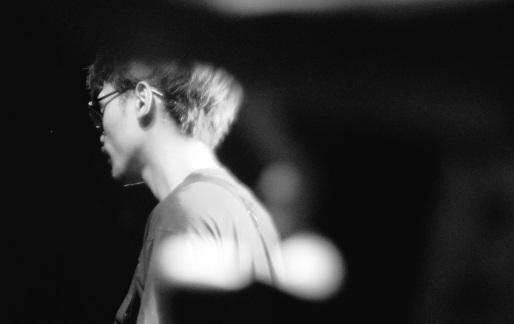 𝖆𝖎𝖋𝖒𝖝 tweet media