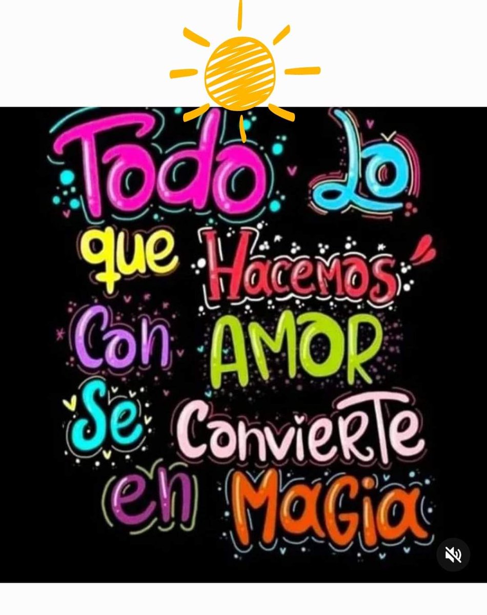 espiritual_ser's tweet photo. https://t.co/1o1mGcXK1C
