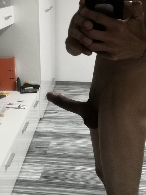 Wanna taste? #horny #hornycock #erection #twink #bisexual #bicurious #gay #uncut #ass https://t.co/N<a href="/tag/horny"class="tags">#horny</a><a href="/tag/hornycock"class="tags">#hornycock</a><a href="/tag/erection"class="tags">#erection</a><a href="/tag/twink"class="tags">#twink</a><a href="/tag/ass"class="tags"><span>#ass</span></a><a href="/tag/gay"class="tags"><span>#gay</span></a><a href="/tag/bisexual"class="tags"><span>#bisexual</span></a><a href="/tag/uncut"class="tags"><span>#uncut</span></a><a href="/tag/bicurious"class="tags"><span>#bicurious</span></a>