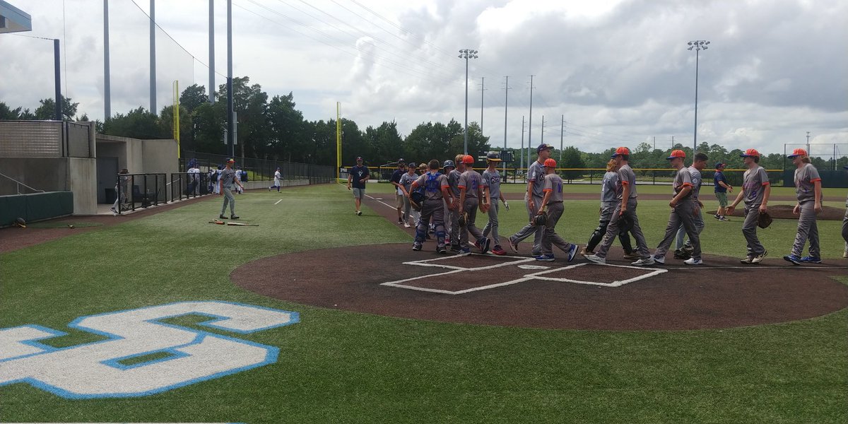 HerrodParker's tweet image. #28 #JaxxBoys™ 
    #Backstop #FieldGeneral

 Went 2-0 to open Pool Play at @TheShipyardPark 
    Beat Diamond Star Prospect of Tennessee &amp;amp; Young Revolution of PA.
     Hanahan Hawks of South Ca
Carolina at 4pm tomorrow for 
      Game 3
             13U #JaxxBoys™