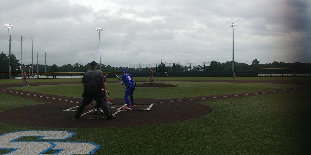 HerrodParker's tweet image. #28 #JaxxBoys™ 
    #Backstop #FieldGeneral

 Went 2-0 to open Pool Play at @TheShipyardPark 
    Beat Diamond Star Prospect of Tennessee &amp;amp; Young Revolution of PA.
     Hanahan Hawks of South Ca
Carolina at 4pm tomorrow for 
      Game 3
             13U #JaxxBoys™