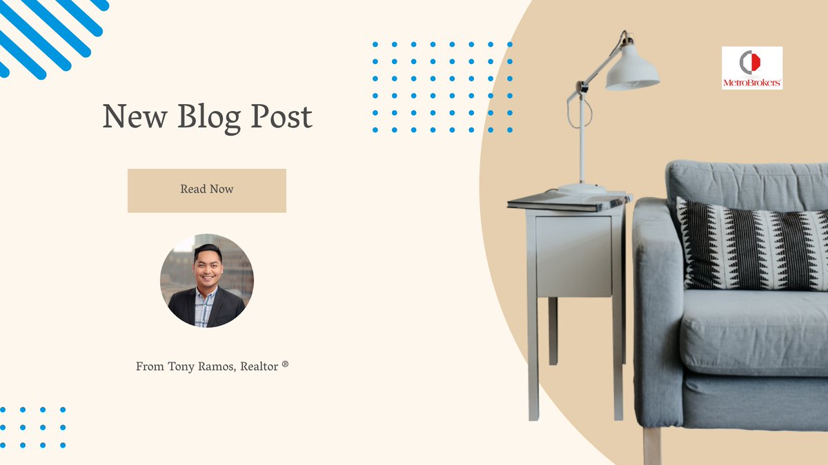 the5280Agent's tweet photo. Bank-owned properties are not only affordable options for first-time homebuyers, they're also great investment opportunities. Take a look at this blog to learn more about why these properties are worth considering and the top... https://t.co/m1JqBeLZv6 https://t.co/Gym2YyUJhl