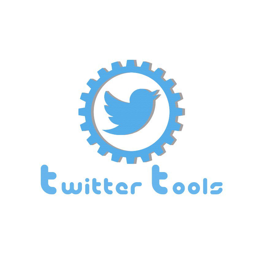 DevonaJohnsoon's tweet photo. $TTOOLS ready to bounce @TToolsAI 

Sendor HERE!  🔥🟢
 
Boost your Twitter game with $TTOOLS! 

This Telegram bot is a complete game-changer 🤖👌 AI generated tweets &amp; real-time notifications for mentions, likes, and retweets https://t.co/oF0Tsk4Nvn
