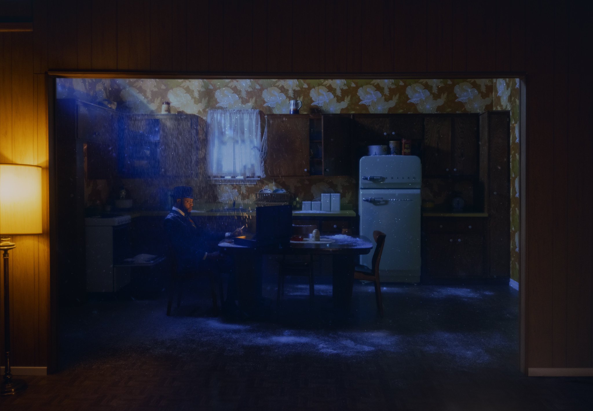 nick rufo on Twitter: 