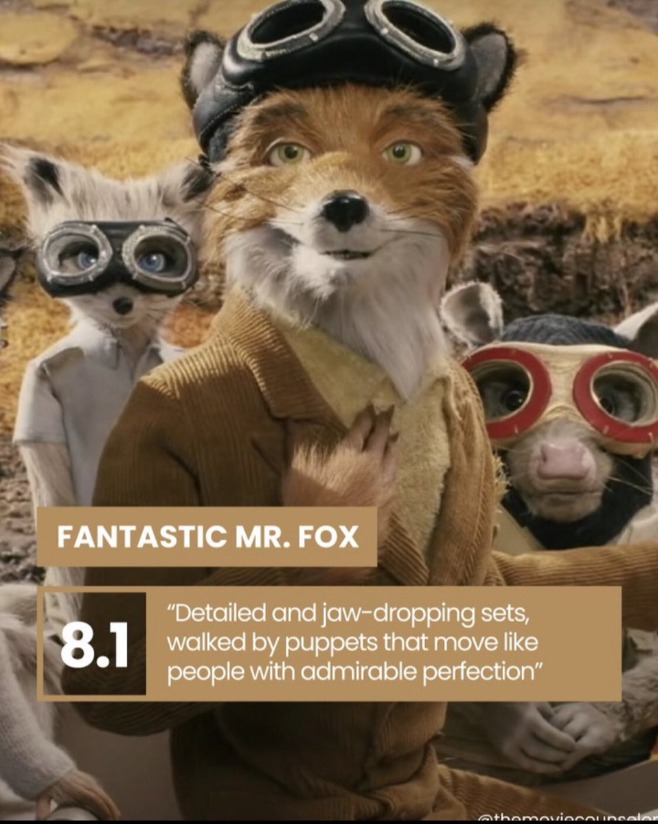 Thoughts about this movie?