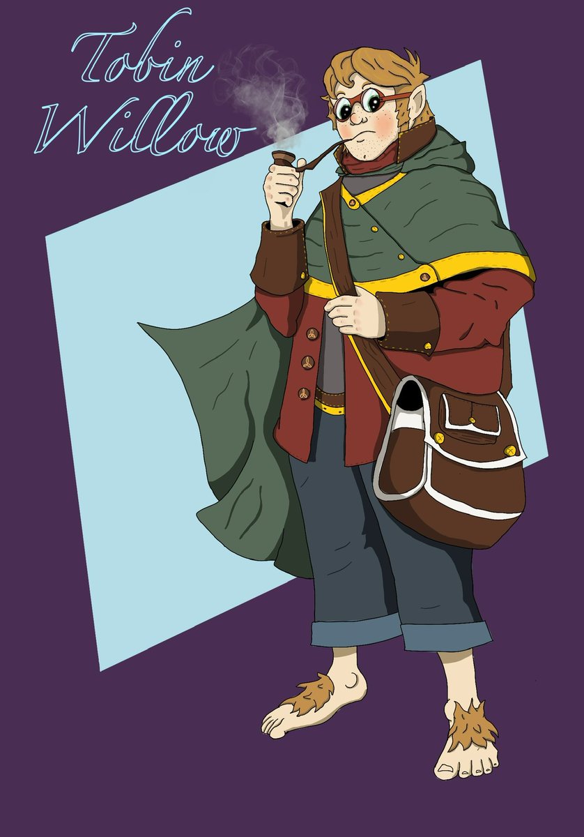 Kelly McLaughlin tweet media