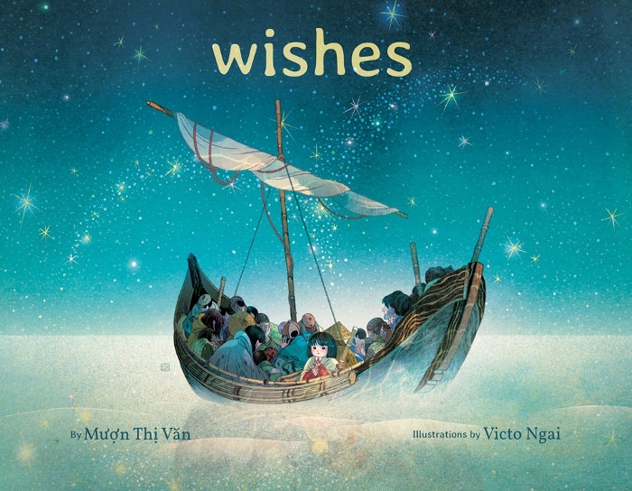 HornBook's tweet photo. #HBGuide-recommended picture books, middle-grade, and young adult books for #WorldRefugeeDay https://t.co/RqAbwIKAbT https://t.co/gA9FoxLCYu