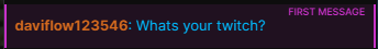 TwitchGibberish's tweet photo. https://t.co/4RzWcWnvkL