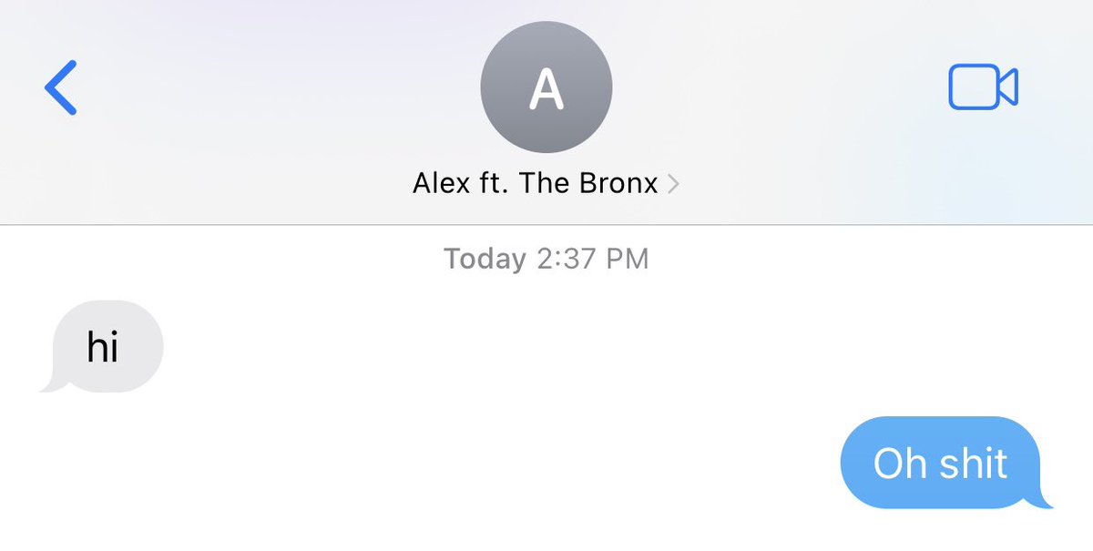 Tricia Lu tweet media